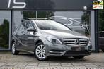 Mercedes-Benz B-klasse 180 Ambition|Trekhaak|BI-Xenon|PDC|Na, 65 €/maand, Gebruikt, 4 cilinders, Traction-control