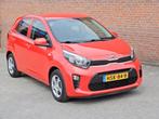 Kia PICANTO 1.0 MPI COMFORTPLUSLINE, Voorwielaandrijving, Gebruikt, Huisgarantie, Start-stop-systeem