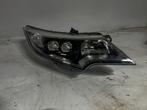 Honda Civic Type R koplamp rechts, Auto-onderdelen, Ophalen, Honda, Gebruikt, -
