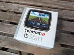 TomTom Start Classic autonavigatie, Auto diversen, Autonavigatie, Ophalen, Gebruikt