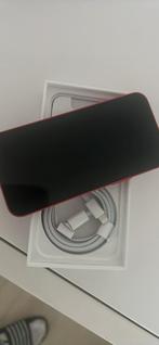 iPhone 12 mini, Ophalen of Verzenden, Zo goed als nieuw