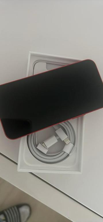 iPhone 12 mini beschikbaar voor biedingen