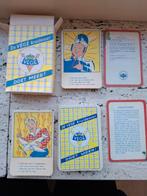 Végé Kruidenier Kwartetspel, Ophalen of Verzenden