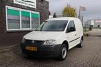Volkswagen Caddy 2.0 SDI | 100% Goed Onderhouden | Distribut, Auto's, Voorwielaandrijving, Stof, Gebruikt, Volkswagen