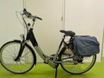 Batavus Elektrische Fiets, Fietsen en Brommers, Elektrische fietsen, Ophalen, Batavus, Zo goed als nieuw, 55 tot 59 cm