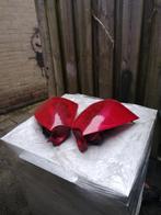 Achter lichtrecht en links voor Peugoet 307 sw, Auto-onderdelen, Ophalen, Peugeot