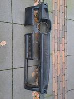 Gebruikt dashboard vw kever te koop aangeboden., Auto-onderdelen, Ophalen