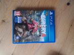 Far cry 4, Avontuur en Actie, Vanaf 18 jaar, 1 speler, Ophalen of Verzenden