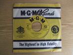 CONNIE FRANCIS    SCHONER FREMDER MANN / FUNICULI, FUNICULA, 7 inch, Single, Ophalen of Verzenden, Zo goed als nieuw
