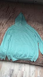 feyenoord trui maat xl, Auto diversen, Autohoezen, Ophalen, Zo goed als nieuw