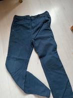 Zara  broek - Maat 140, Kinderen en Baby's, Kinderkleding | Maat 140, Ophalen of Verzenden, Zo goed als nieuw, Jongen, Broek