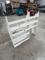 Stellingkast VW Caddy - Opknapper, Ophalen of Verzenden, Gebruikt