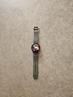 Nieuwe Samsung Galaxy Watch 7, Sieraden, Tassen en Uiterlijk, Smartwatches, Zwart, Nieuw, Ophalen of Verzenden, Samsung