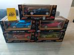 Kool Speed RC Cars Audi Mercedes Lamborghini MCLAREN, Hobby en Vrije tijd, Modelbouw | Radiografisch | Auto's, Elektro, Kool Speed