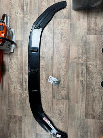 Maxton voorlip golf 7 gti nieuw beschikbaar voor biedingen