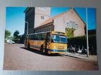 Foto bus Syntus 3704, Ophalen of Verzenden, Zo goed als nieuw, Bus of Metro, Overige typen