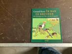 Reve Theo van den Boogaard, Nederland, Gerard Reve, Ophalen, Gelezen