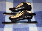 Viking Marathon klapschaatsen maat 42., Gebruikt, Ophalen of Verzenden, Noren, Viking