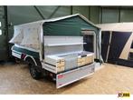 Combi Camp Country Xclusive, Tot en met 2, Overige merken
