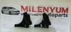 SEAT MII LINKER/ RECHTER SCHERM NIEUW (2011/2020) LC9X, Auto-onderdelen, Carrosserie en Plaatwerk, Nieuw, Ophalen of Verzenden