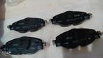 Brand New VW AG Original Brake pads front, Auto-onderdelen, Remmen en Aandrijving, Ophalen, Nieuw, Volkswagen