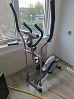 VirtuFit Crosstrainer - Weinig Gebruikt!, Ophalen of Verzenden