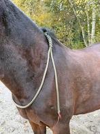 Verstelbare neckrope, Ophalen of Verzenden, Nieuw, Overige soorten