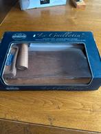 Ryepenaaer kaassnijder, Ophalen of Verzenden, Nieuw