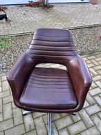 3 gave stoelen, Overige materialen, Gebruikt, Ophalen of Verzenden, Drie