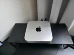 Mac Mini Late(2014) i5/4GB/256GB + Mouse + Toetsenbord, Ophalen, 2 tot 3 Ghz, Mac Mini, 4 GB