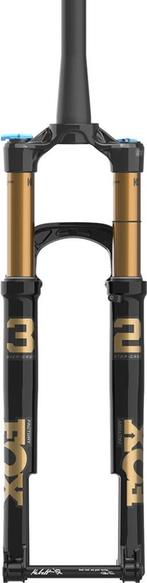 BOMBOM%SALE% '25 FOX RACING SHOX 32 GRIP SL STEPCAST FACTORY, Verzenden, https://www.ridefox.com, Nieuw, Mountainbike