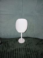 Houder, Ophalen, Apple iPhone