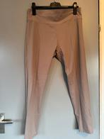 Norfy Legging Maat 48 (valt als 52), Beige, Nieuw, Ophalen of Verzenden, Legging