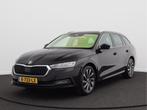 Skoda Octavia Combi 1.0 e-TSI Business Edition Plus/ automaa, Stof, Gebruikt, Hybride Elektrisch/Benzine, 3 cilinders