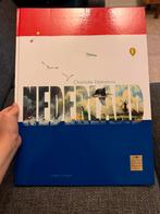 Charlotte Dematons - Nederland maxi editie, Boeken, Ophalen of Verzenden, Zo goed als nieuw, Charlotte Dematons