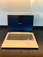 Lenovo IdeaPad 3 Chromebook 14”, Computers en Software, Chromebooks, 14 inch, Gebruikt, 8 GB, Ophalen of Verzenden