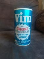 Oud bus vim, Ophalen of Verzenden, Gebruiksvoorwerp