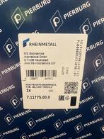 711775000, Ophalen of Verzenden, Nieuw