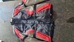 Motorjas van Otw clothing, Ophalen of Verzenden