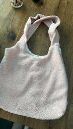 Eoze teddy tas Hema, Ophalen, Zo goed als nieuw, Overige typen