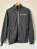 Origineel Palm Angels vest grijs maat m.Als nieuw!!!, Kleding | Heren, Palm Angels, Maat 48/50 (M), Ophalen of Verzenden, Zo goed als nieuw