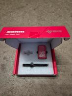 SRAM batterij oplader, Ophalen of Verzenden, Nieuw, Algemeen
