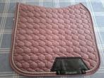 Dressagepro dekjes en shirts., Ophalen of Verzenden