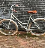 Veloretti damesfiets, Fietsen en Brommers, Fietsen | Dames | Damesfietsen, Overige merken, 53 tot 56 cm, Versnellingen, Ophalen of Verzenden