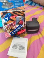 Polaroid 600 Instant camera, Ophalen of Verzenden, Zo goed als nieuw, Polaroid, Polaroid