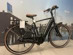 Gazelle Grenoble C8, 51 tot 55 cm, Ophalen, Nieuw, Gazelle