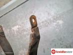 Kreidler koplamphouder buffeltank model 1968 (1e type ), Fietsen en Brommers, Brommeronderdelen | Kreidler, Ophalen of Verzenden