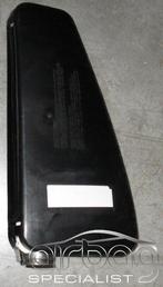 Peugeot 3008,5008 model 2009-2015 Stoel airbag zetel airbag, Ophalen of Verzenden, Gebruikt, Peugeot