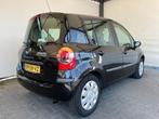 Renault Modus 1.4-16V Tech Road|NAP|Airco|4 Seizoenen banden, Voorwielaandrijving, 15 km/l, Gebruikt, 4 cilinders