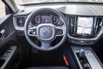 Volvo XC60 2.0 T6 Plug-in hybrid AWD Plus Dark | Long Range, 12 maanden, Gebruikt, Euro 6, 4 cilinders